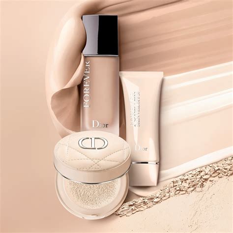 puder dior forever cena|Face Powder: Compact and Loose Powder Products .